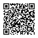 www.house-info.tw房屋網-富里中古屋-QRCode