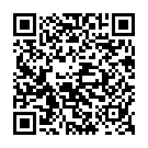 www.house-info.tw房屋網-富里住辦-QRCode