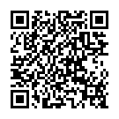 www.house-info.tw房屋網-富里公寓-QRCode
