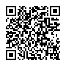 www.house-info.tw房屋網-富里國宅-QRCode