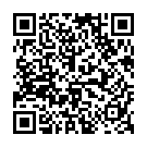 www.house-info.tw房屋網-富里大樓-QRCode