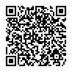 www.house-info.tw房屋網-富里屋主自售-QRCode