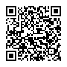 www.house-info.tw房屋網-富里店住-QRCode