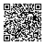 www.house-info.tw房屋網-富里店面頂讓-QRCode