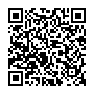 www.house-info.tw房屋網-富里成屋-QRCode