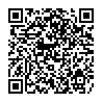 www.house-info.tw房屋網-富里房子自售-QRCode