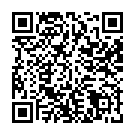 www.house-info.tw房屋網-富里新屋-QRCode