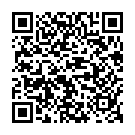 www.house-info.tw房屋網-富里樓店-QRCode