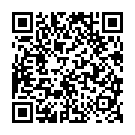 www.house-info.tw房屋網-富里華廈-QRCode