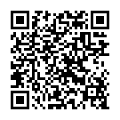 www.house-info.tw房屋網-富里買屋-QRCode