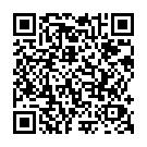 www.house-info.tw房屋網-富里買房屋-QRCode