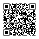www.house-info.tw房屋網-富里農舍-QRCode