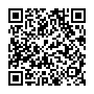 www.house-info.tw房屋網-富里透天-QRCode