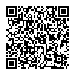 www.house-info.tw房屋網-富里透天別墅-QRCode