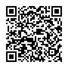 www.house-info.tw房屋網-富里雅房-QRCode