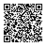 www.house-info.tw房屋網-富里電梯華廈-QRCode