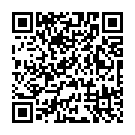 www.house-info.tw房屋網-富里預售屋-QRCode