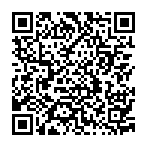 www.house-info.tw房屋網-富閎科技園區-QRCode