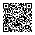 www.house-info.tw房屋網-富陽豐華-QRCode