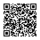 www.house-info.tw房屋網-富霖富御-QRCode