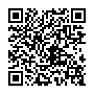 www.house-info.tw房屋網-富霖富裔-QRCode