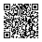 www.house-info.tw房屋網-寰泰柏悅-QRCode