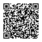 www.house-info.tw房屋網-寶宸藝墅-蘆竹建案-QRCode