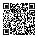 www.house-info.tw房屋網-寶山中古屋-QRCode