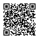 www.house-info.tw房屋網-寶山公寓-QRCode