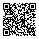 www.house-info.tw房屋網-寶山大廈-QRCode