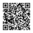 www.house-info.tw房屋網-寶山大樓-QRCode