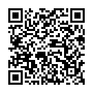 www.house-info.tw房屋網-寶山套房-QRCode