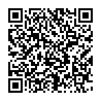 www.house-info.tw房屋網-寶山工業住宅-QRCode