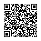 www.house-info.tw房屋網-寶山店住-QRCode