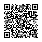www.house-info.tw房屋網-寶山成屋-QRCode