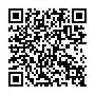 www.house-info.tw房屋網-寶山新屋-QRCode