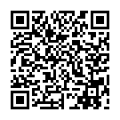 www.house-info.tw房屋網-寶山新成屋-QRCode