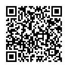 www.house-info.tw房屋網-寶山樓中樓-QRCode
