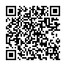 www.house-info.tw房屋網-寶山樓店-QRCode