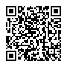 www.house-info.tw房屋網-寶山買房子-QRCode