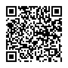 www.house-info.tw房屋網-寶山買房屋-QRCode