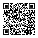 www.house-info.tw房屋網-寶山農舍-QRCode