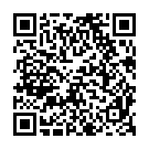 www.house-info.tw房屋網-寶山透天-QRCode