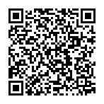 www.house-info.tw房屋網-寶山透天別墅-QRCode