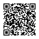 www.house-info.tw房屋網-寶山透天厝-QRCode