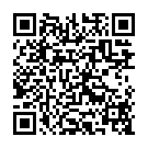 www.house-info.tw房屋網-寶山雅房-QRCode