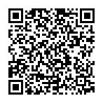 www.house-info.tw房屋網-寶山電梯大廈-QRCode