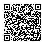 www.house-info.tw房屋網-寶山電梯大樓-QRCode