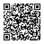 www.house-info.tw房屋網-寶山電梯華廈-QRCode