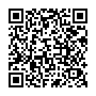 www.house-info.tw房屋網-寶山預售屋-QRCode